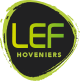 LEF Hoveniers